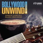 Bollywood Unwind 4 - Antara Mitra Song Download