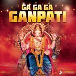 Ga Ga Ga Ganpati - Antara Mitra Song Download