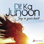 Dil Ka Junoon - Antara Mitra Song Download