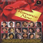 Romance Now - Antara Mitra Song Download