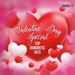 Valentine Day Special - Top Romantic Hits - Antara Mitra Song Download