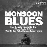 Monsoon Blues - Antara Mitra Song Download